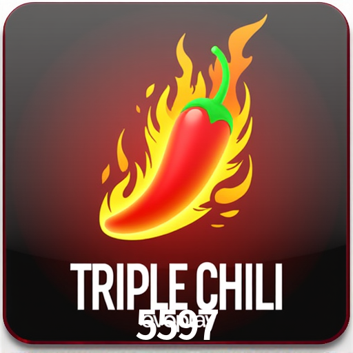 Descubra o Mundo do Cassino Online com 5597