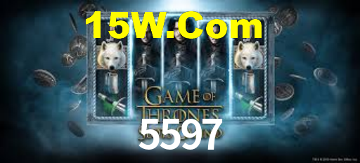 Descubra a Magia dos Jogos de Arcade no 5597