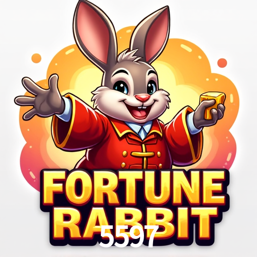 A Emoção da Loteria na 5597: Uma Chance de Mudança de Vida