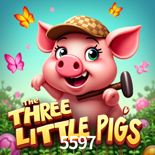 Seasonal Promotions 5597