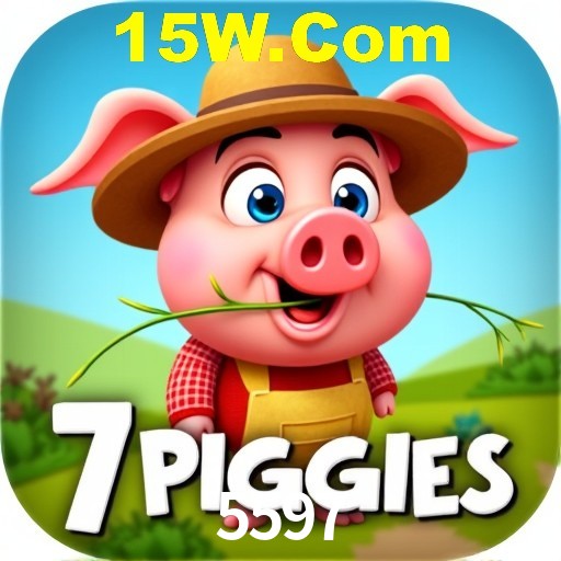 Design Responsivo 5597