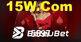 Experimente o Login Seguro Premium no 5597