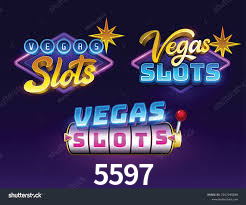 5597: A Experiência de Casino com Jogos de Mesa ao Vivo