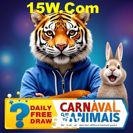 Flash Promotion 5597