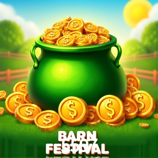 Especiais de Fim de Semana 5597