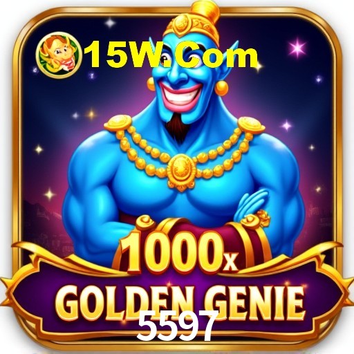 Promoções Sazonais 5597