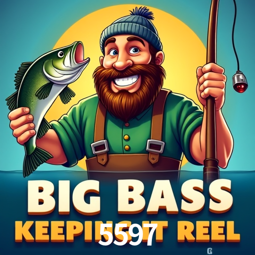 Estatísticas Crash Games 5597