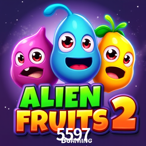 Game Statistics 5597