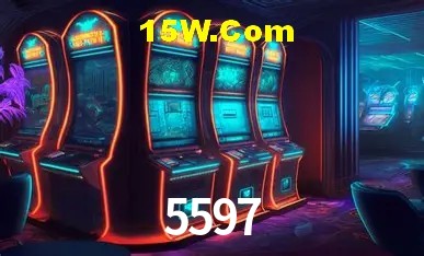 Dominando Estratégias de Jogo: Táticas para Vencer