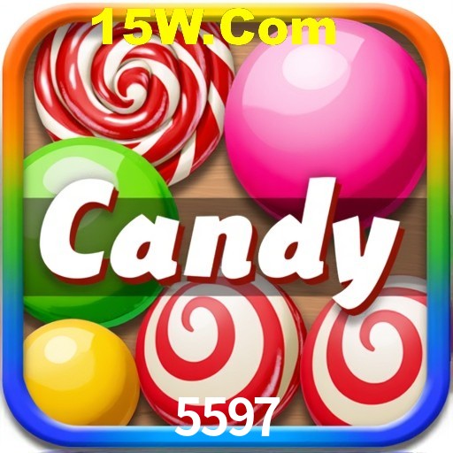 Weekend Specials 5597