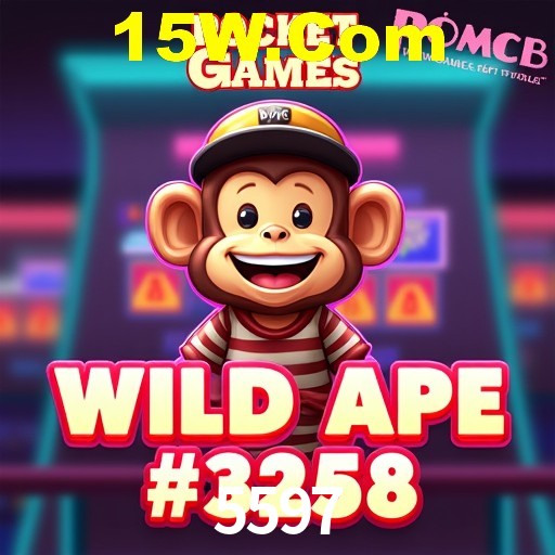 Bônus de Boas-vindas 5597