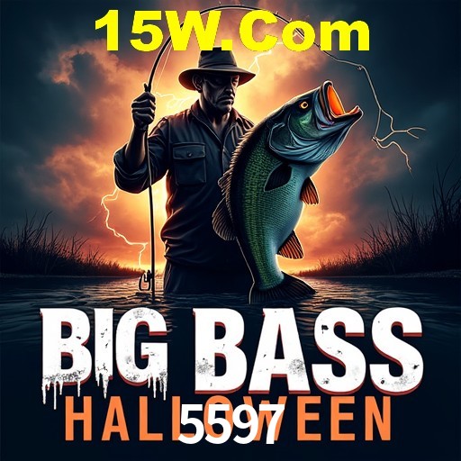 Gates of Olympus 5597