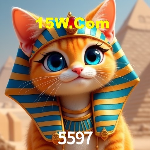 A Emoção da Loteria na 5597: Uma Chance de Mudança de Vida