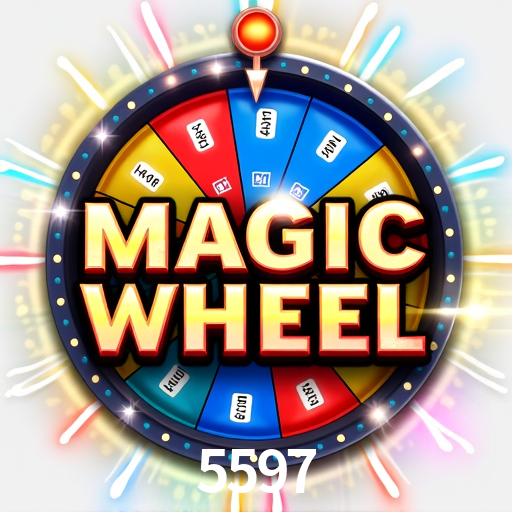 Quick Registration 5597