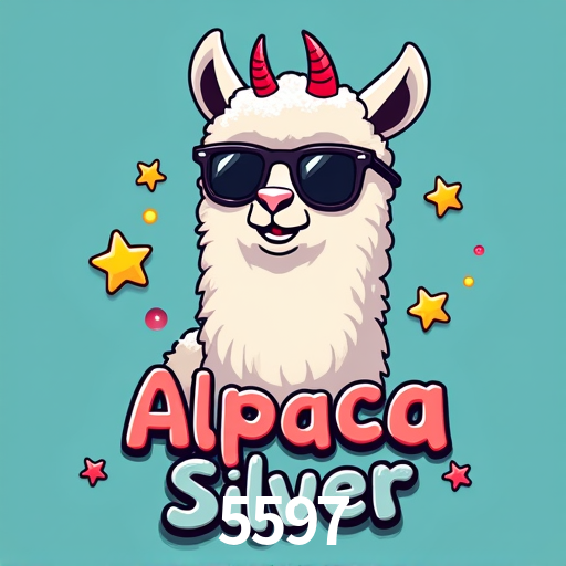 Basketball Betting 5597