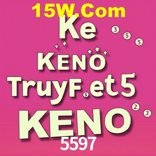 Cadastro Rápido 5597