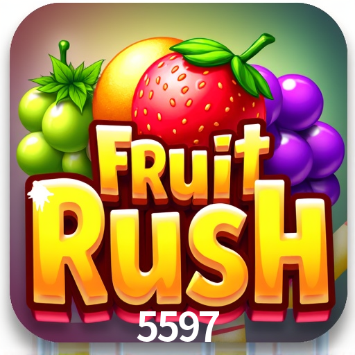 Integração de APIs 5597