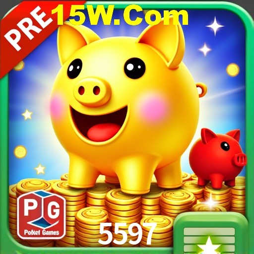 Responsive Design 5597