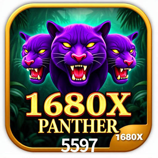 Ofertas Exclusivas 5597