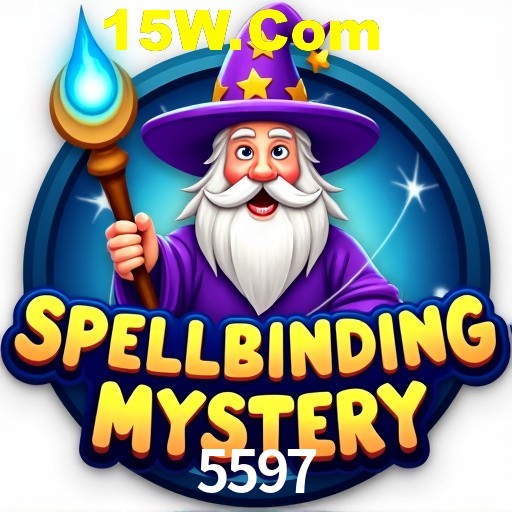 APP oficial da 5597 para mobile