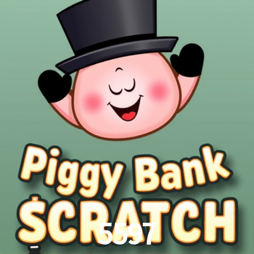 A Experiência Imersiva dos Cassinos Ao Vivo no 5597