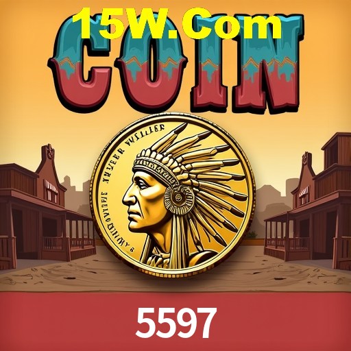 Bônus Diários 5597