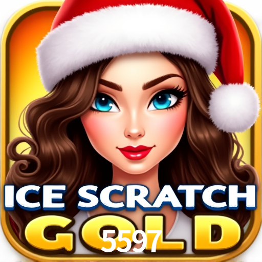 Diretório de Jogos 5597