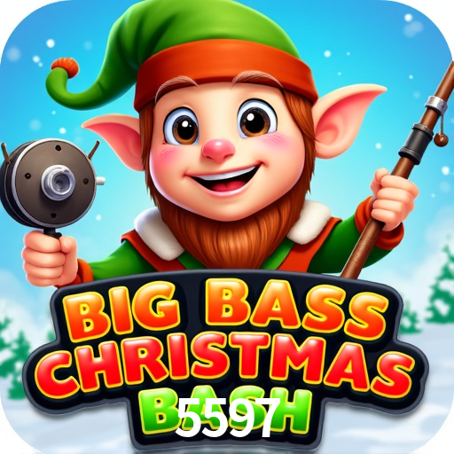 Apostas de Basquete 5597