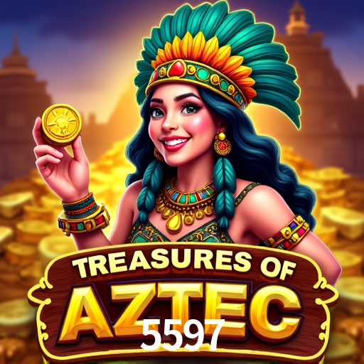 Mesa de Blackjack 5597