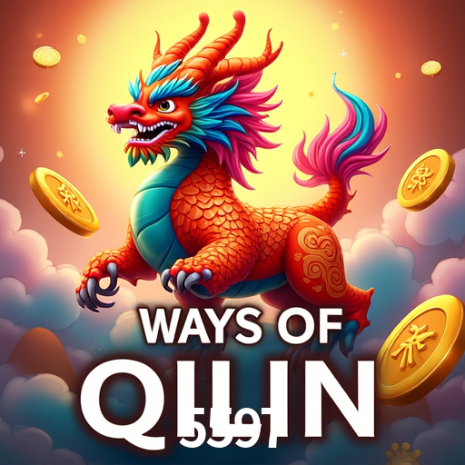 Tecnologia da Plataforma 5597