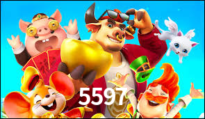 Ofertas Imperdíveis na 5597: Promoções e Bônus Que Valem a Pena