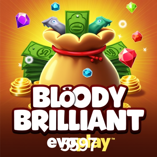 Explorando a Categoria de Eventos em Apostas na 5597